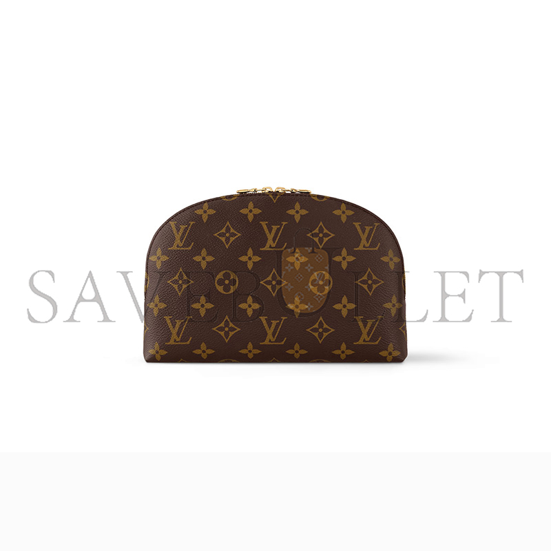 LOUIS VUITTON BE ALMA M12996 (23*15*7cm) LOUIS VUITTON BE ALMA M12996 (23*15*7cm)